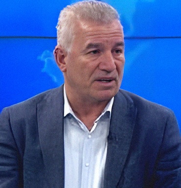 لبنان على صفيح ساخن  بين الضغوط الخارجية و شبح الفوضى..!!