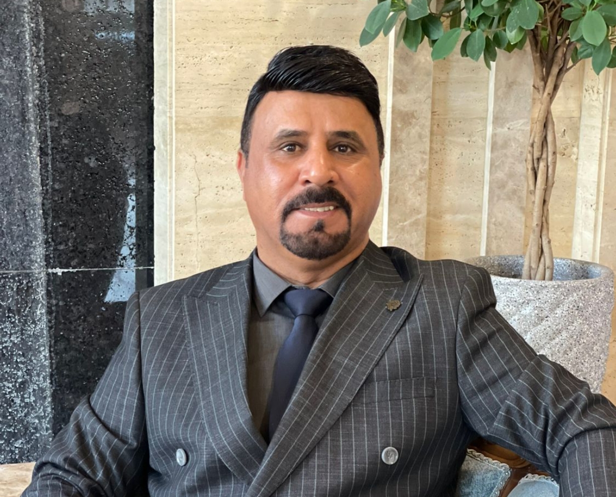 المزيد من المحمديين ...لا المزيد من المسلمين