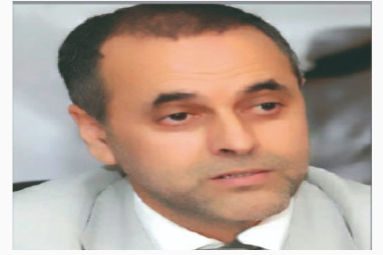 غزة تسقط «إسرائيل الكبرى»
