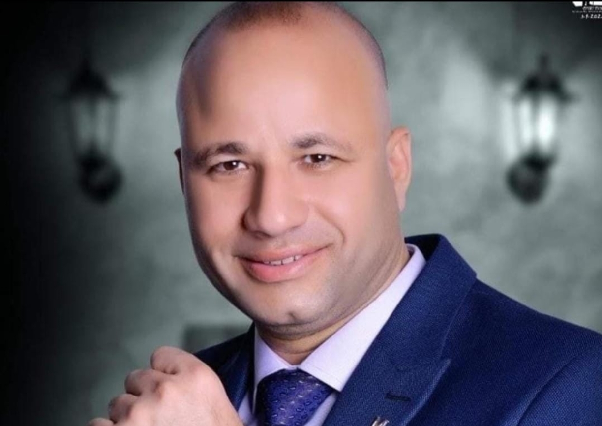 من بغداد إلى صلالة.. رحلة تختصر المسافة وتفتح أبواب الجمال العُماني