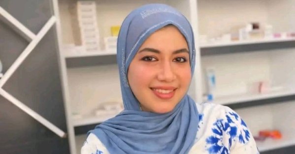 اعتقال مسؤول كروب  تتعلق قضيته بالطبيبة بان زياد