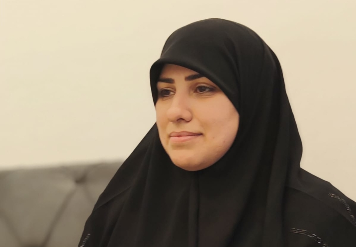 حراك انتخابي يرسم صورة المشهد السياسي العراقي القادم