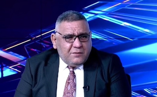 المتحدث باسم الكهرباء :  مشاريع توليد الطاقة الجديدة دخلت قيد التنفيذ