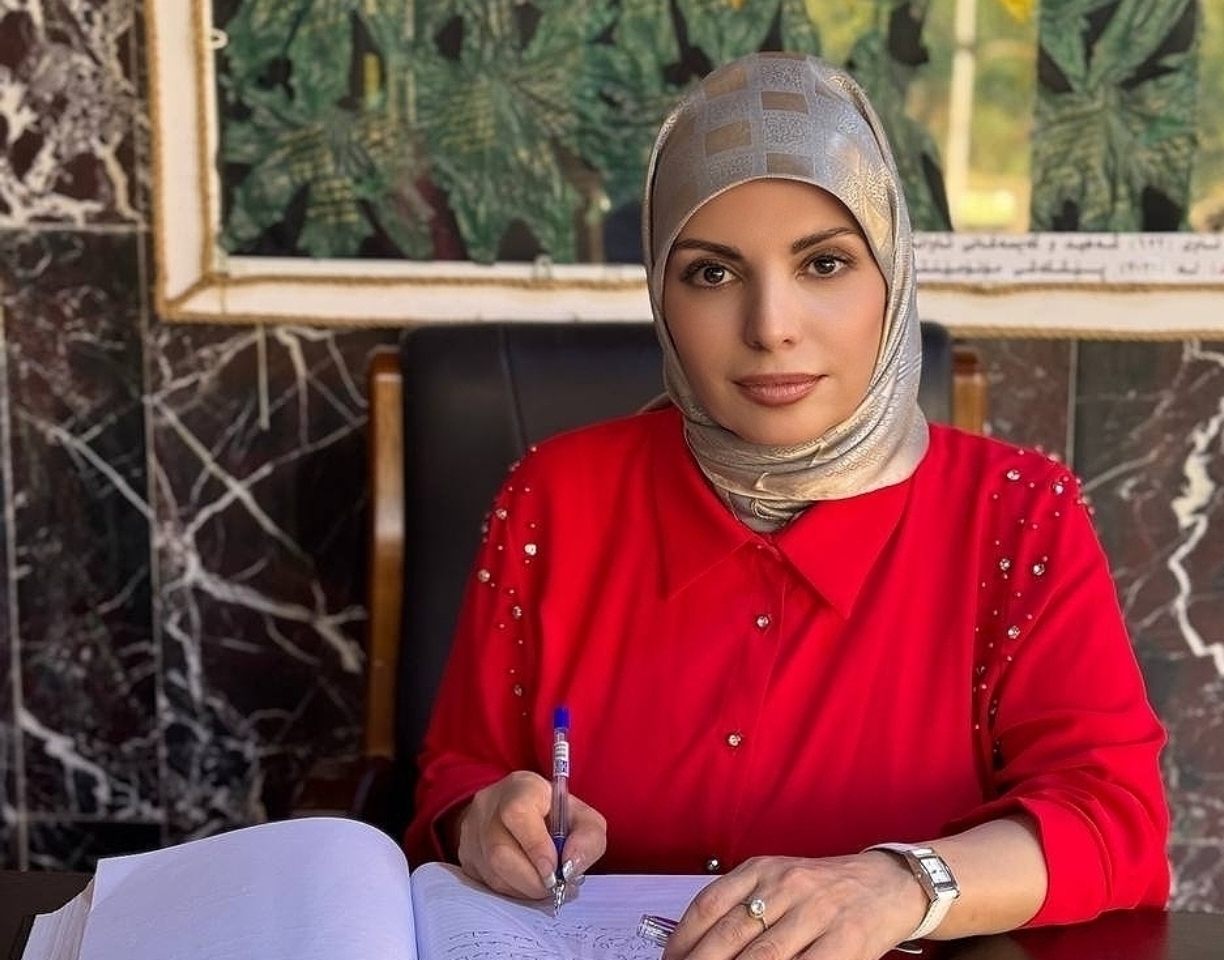 المواطن والمسرح الانتخابي..رحلة بين الصورة والجوهر..