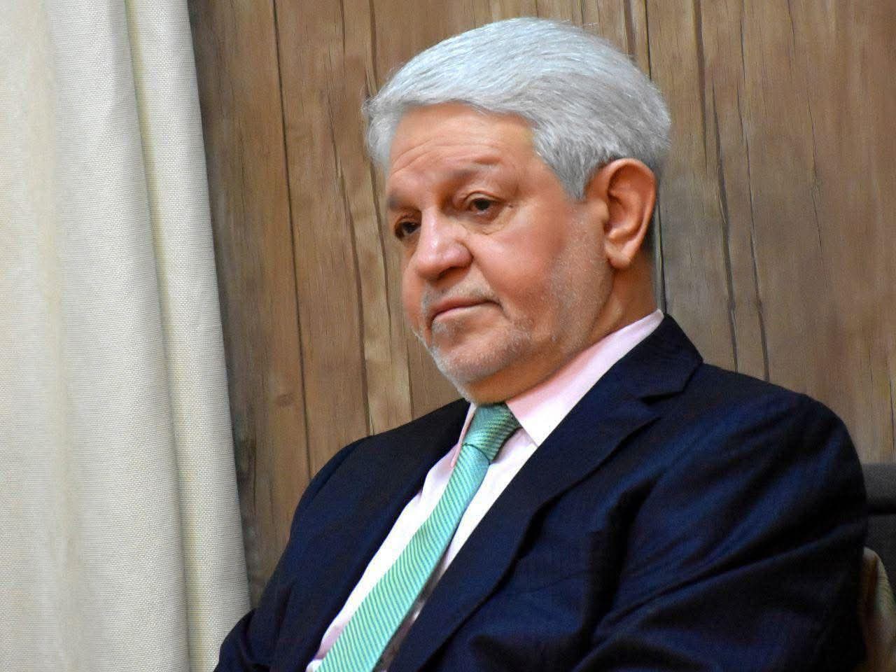 التجنيس السوري...بقلم المهندس باقر جبر الزبيدي..