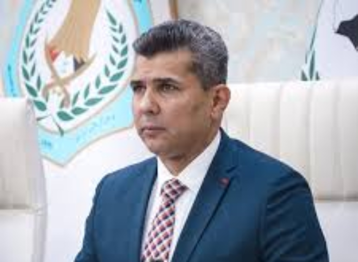 دماء الأبرياء ليست هامشًا… النزاعات العشائرية خطر يضر بسمعة العراق وسلامه الداخلي”