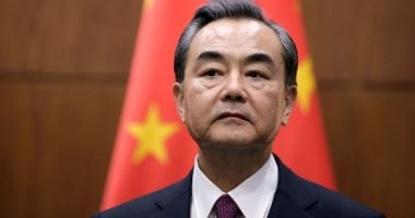 中国,美国应共同努力实现全球和平,繁荣:中国外交部长