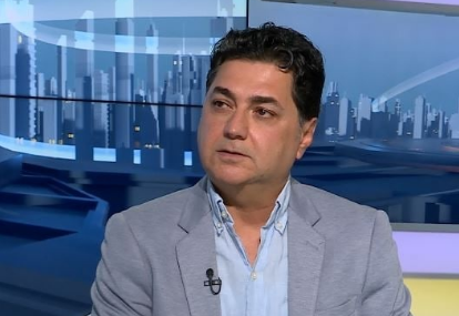 رسائل أبعد من الصواريخ: قراءة في ضربة الدوحة..