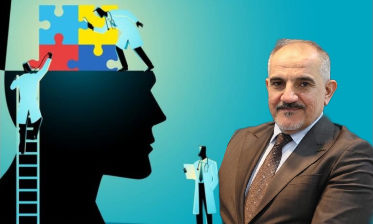ترسيخ الانطباع عبر وسائل الإعلام: صناعة الصورة الذهنية بين التلاعب والإقناع