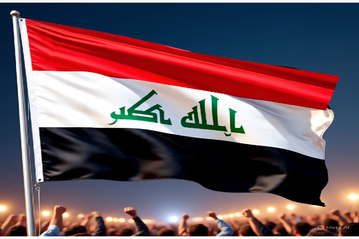 منتصرون: لأنهم ركيزة السيادة الوطنية وتنمية الكوادر الشابة