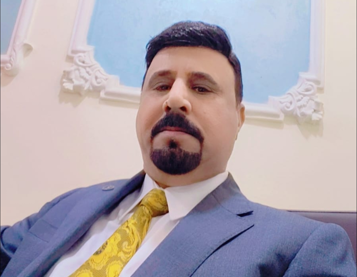 التغول الواضح للتافهين .... قراءة جديدة في نظام التفاهة د. ناجي الفتلاوي