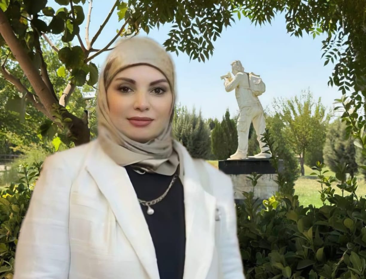 بين الفراغ والانفجار 2026.. رؤية حول الأزمة الإقليمية