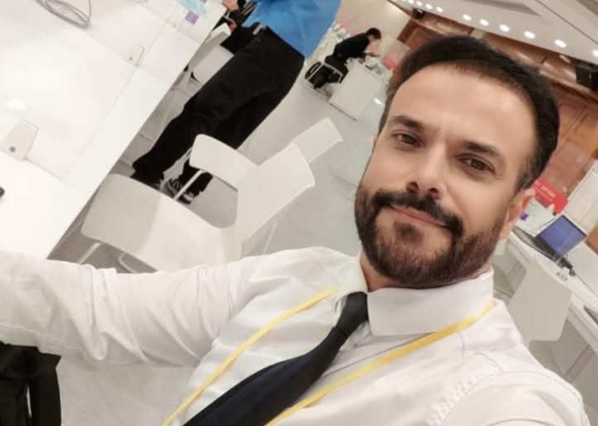 هل تخفي واشنطن نوايا مبيّتة تجاه العراق بعد إلغاء تفويض الحرب؟ بقلم سامي الجابري