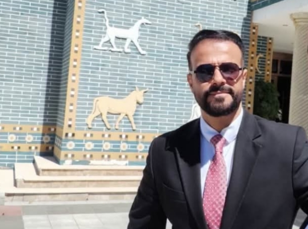 هل تخطط واشنطن  لـ إسقاط النظام الإيراني بشكل مفاجئ، بعد هذا الهدوء النسبي؟