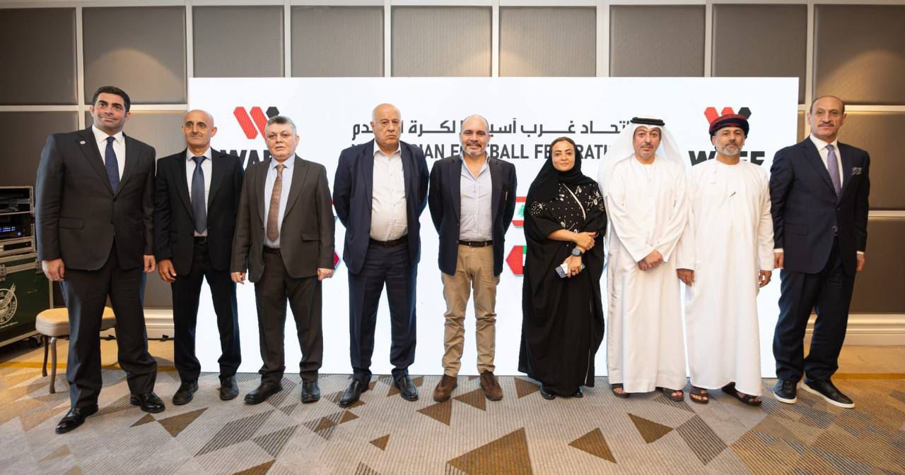 تنفيذية غرب آسيا تطالب بتشكيل ضغط متزايد لوقف انتهاكات الاحتلال في غزة