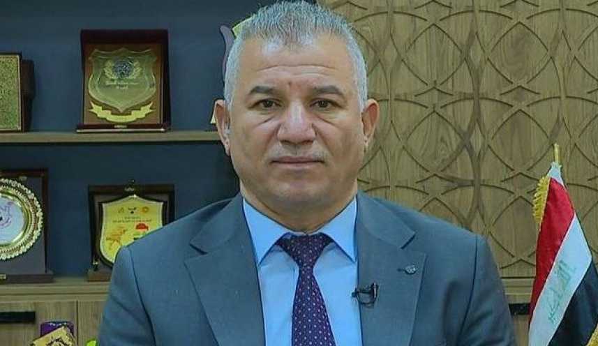خطة ترامب .. سرقة غزة على مرأى العالم ..!!