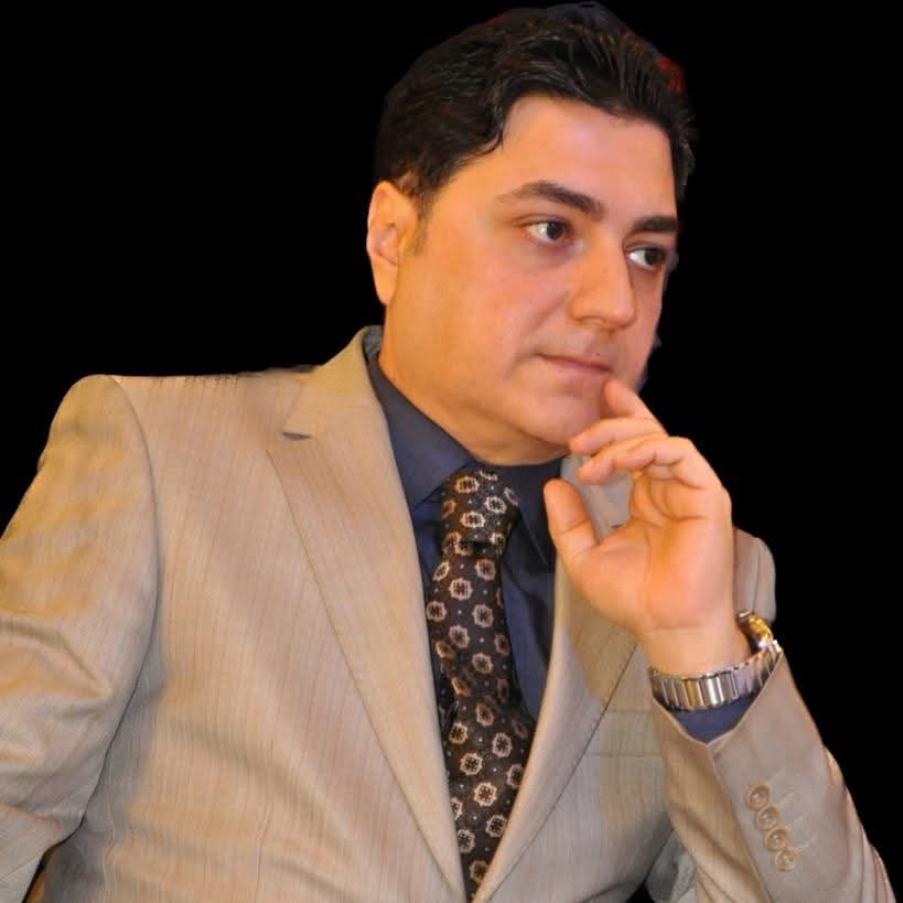 من الضحك إلى الوعي: كرنفال العراق