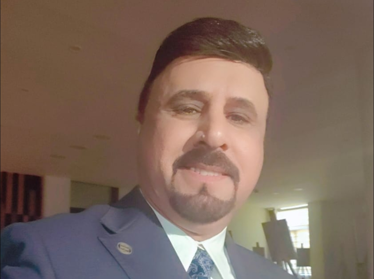 تجارة الفتنة الرقمية بقلم د. ناجي الفتلاوي...