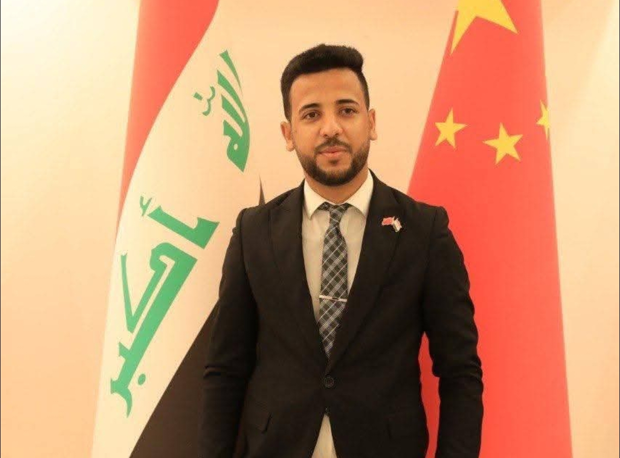 اليوم الوطني العراقي… مناسبة لتجديد الانتماء ووحدة الصف