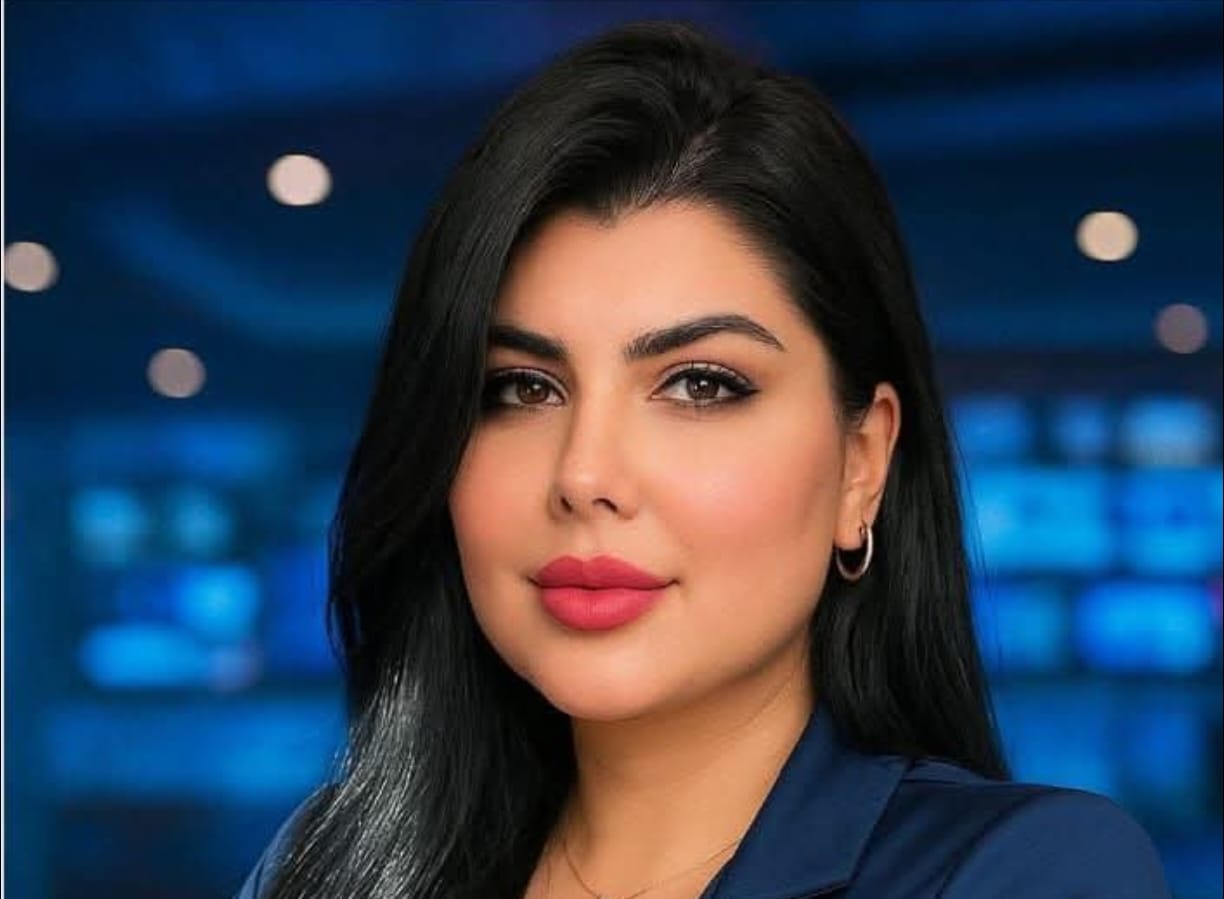 الإنسانية المنكسرة في زمن السرعة..