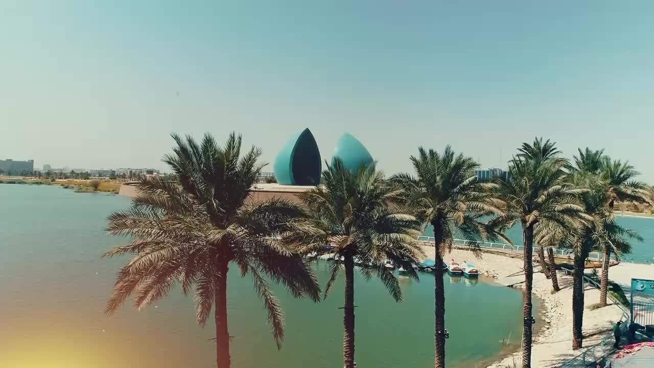 معا نمضي للانتخابات ولا خيار سوى الانتخابات