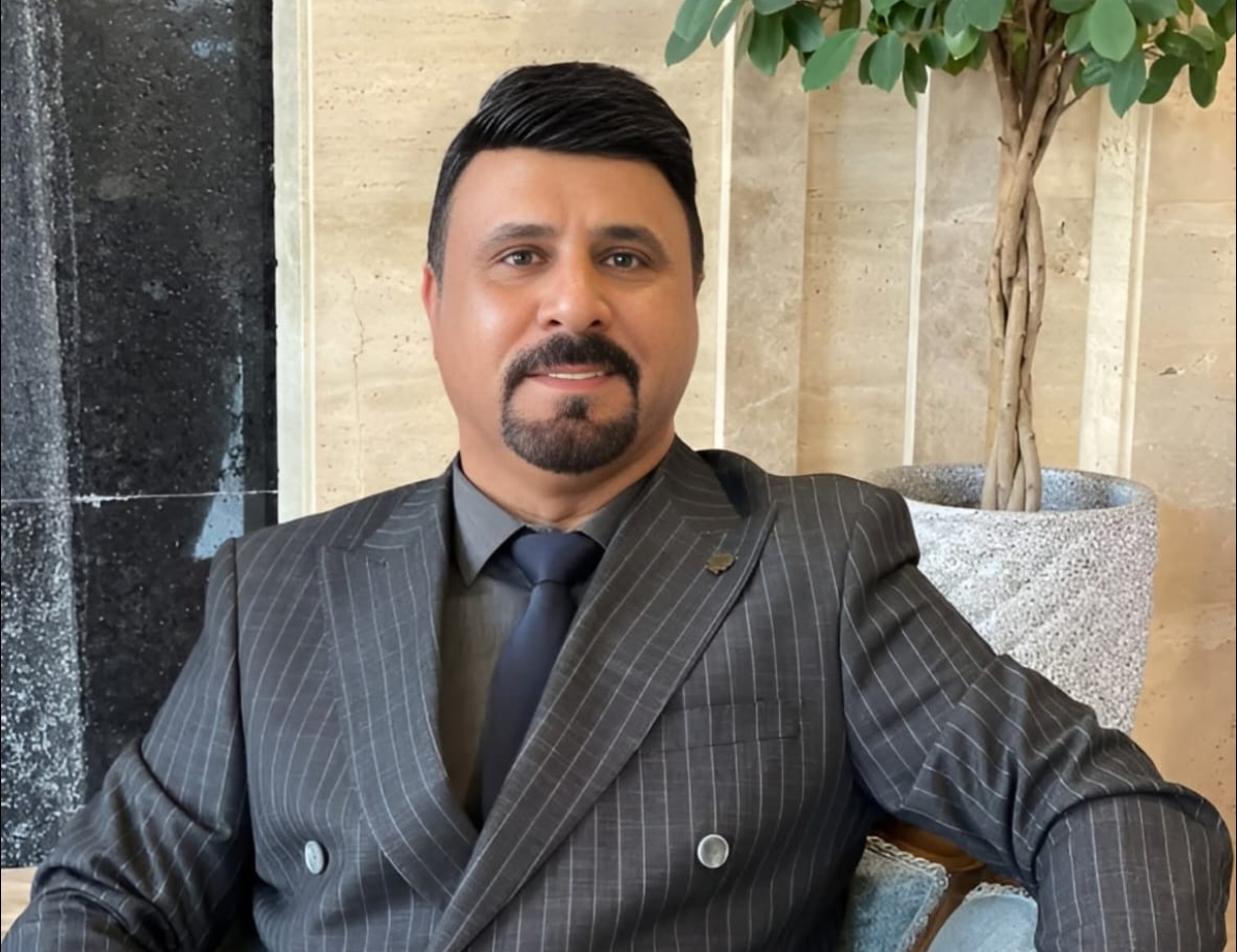 التاريخ بين هيمنة الدولة وفاعلية المجتمع: مشروع وعي متجدد..