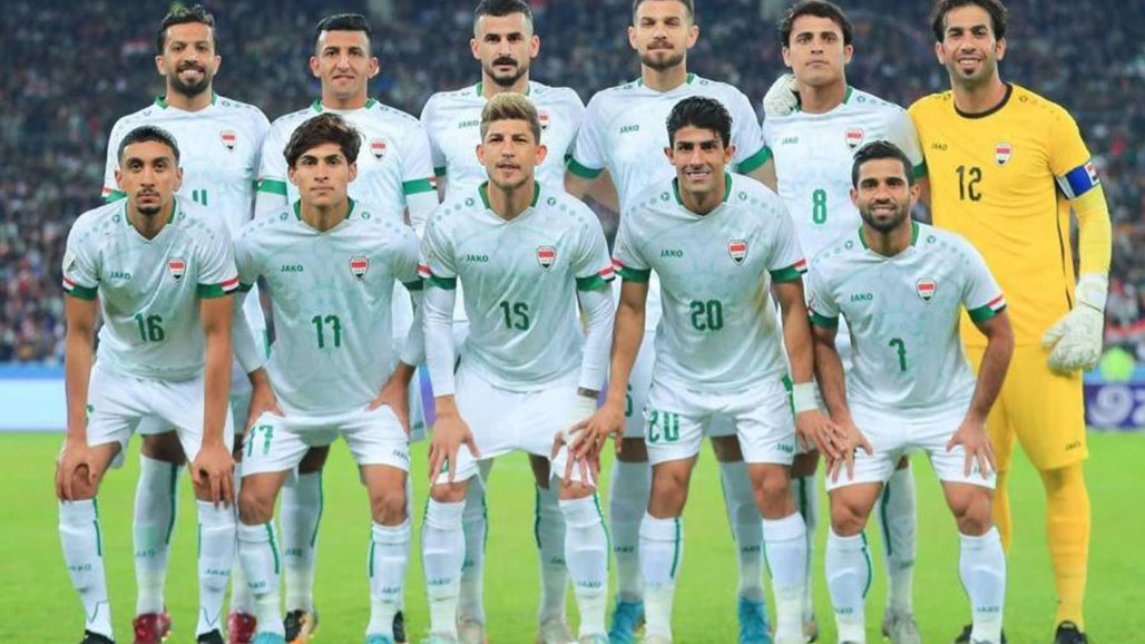 هيأة الإعلام والاتصالات تصدر بيانا تحث فيه وسائل الإعلام على دعم المنتخب الوطني..