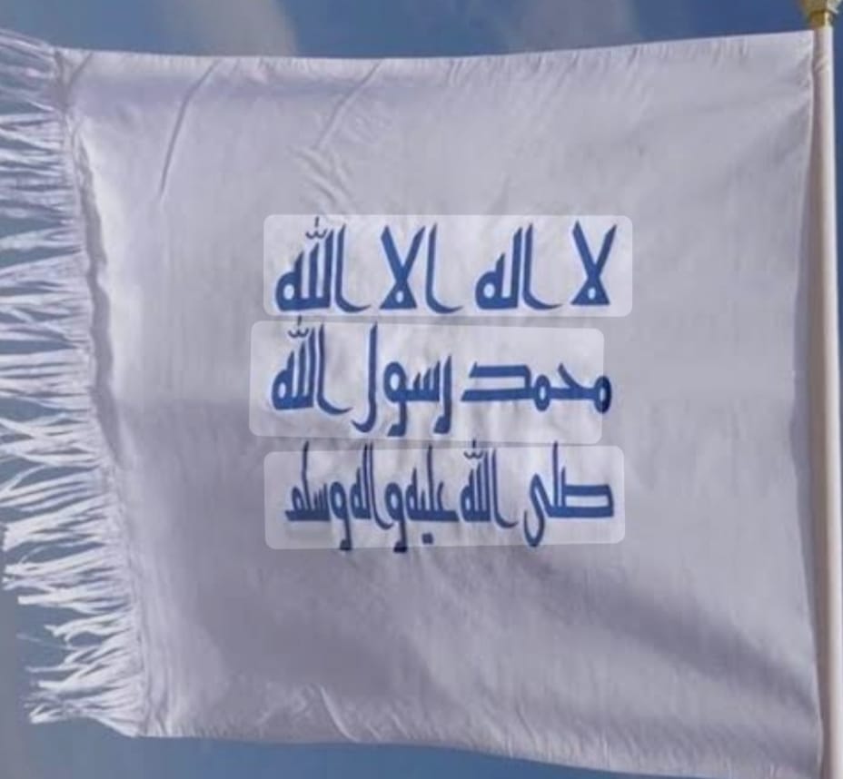 الحضارة حين تُطفئ ضميرها: الواجهة المضيئة لليلٍ غربيٍّ طويل