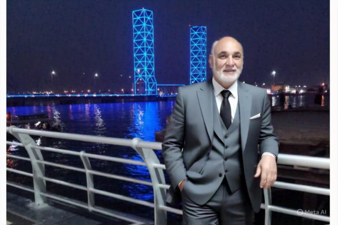 الدين والطائفية: خلاصة موجزة لمن القى السمع وهو شهيد