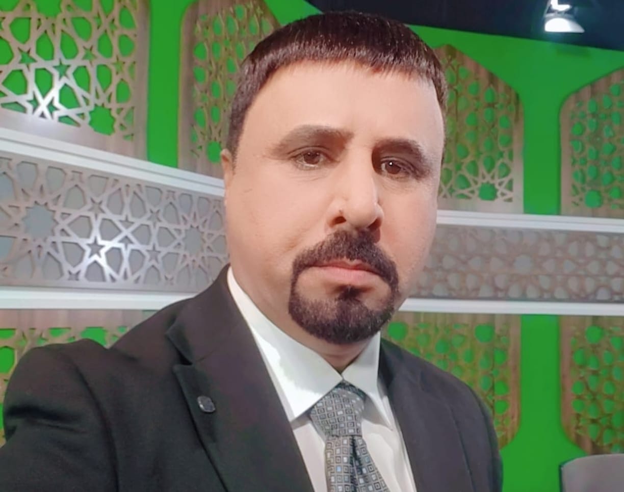 إلى أين تتجه الأخلاق حين تُدار بالعقل الاصطناعي لا بالقلب الإنساني؟