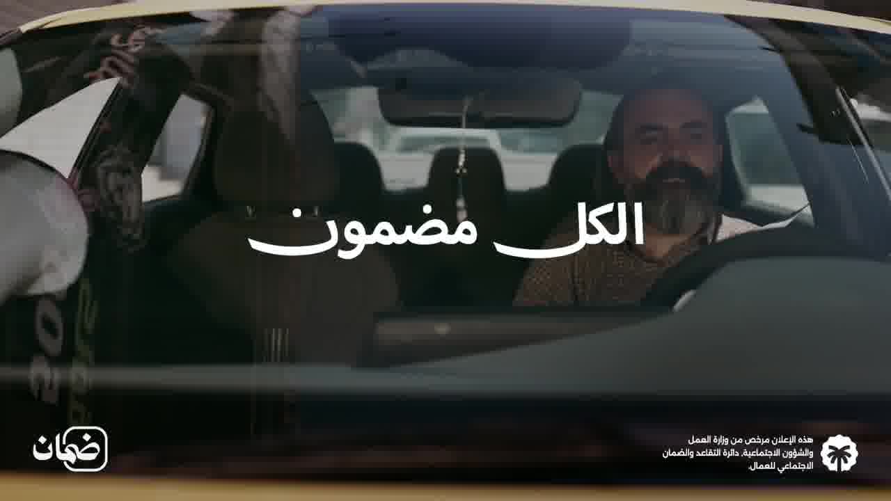 التقاعد الرقمي الاختياري ضمان للجميع