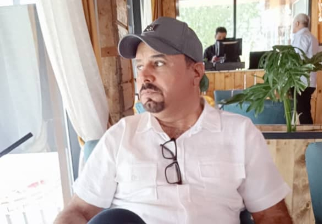 ثنائية المئذنة الواعية والمقهى العاقل والطريق إلى التعايش د ناجي الفتلاوي