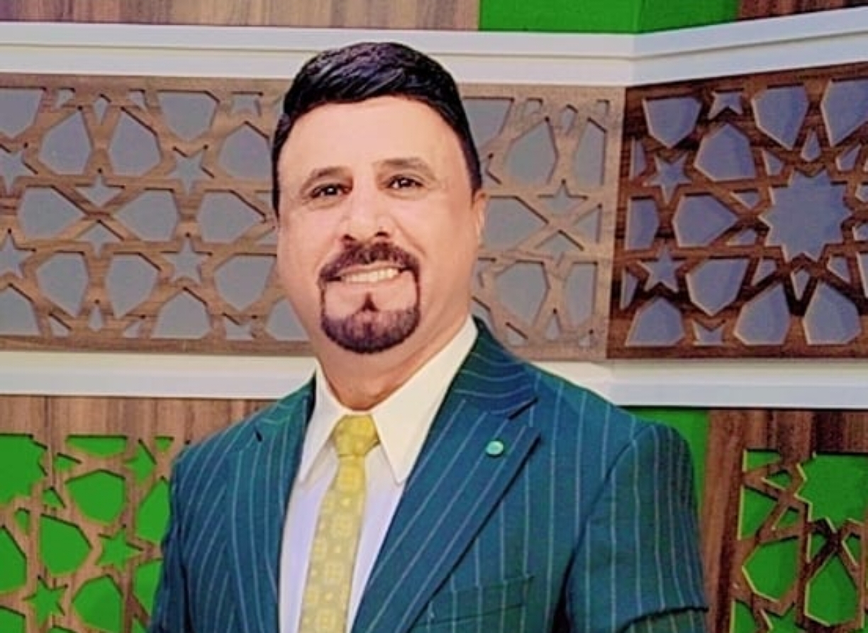 الابتسامة المقاتلة: وجه الحرب في زمن الانتخابات