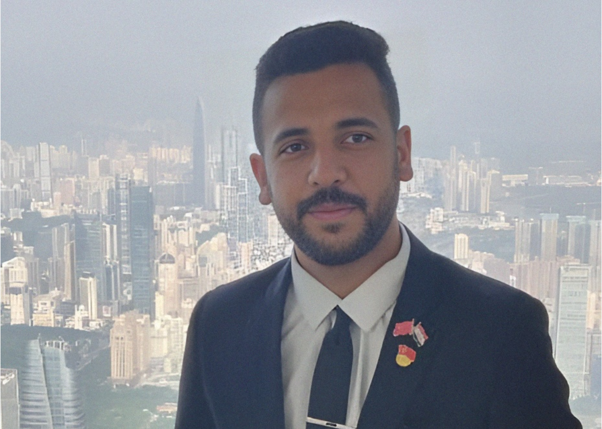 الصين تبني.. والعراق ينهض: قصة شراكة تتجاوز التشويه