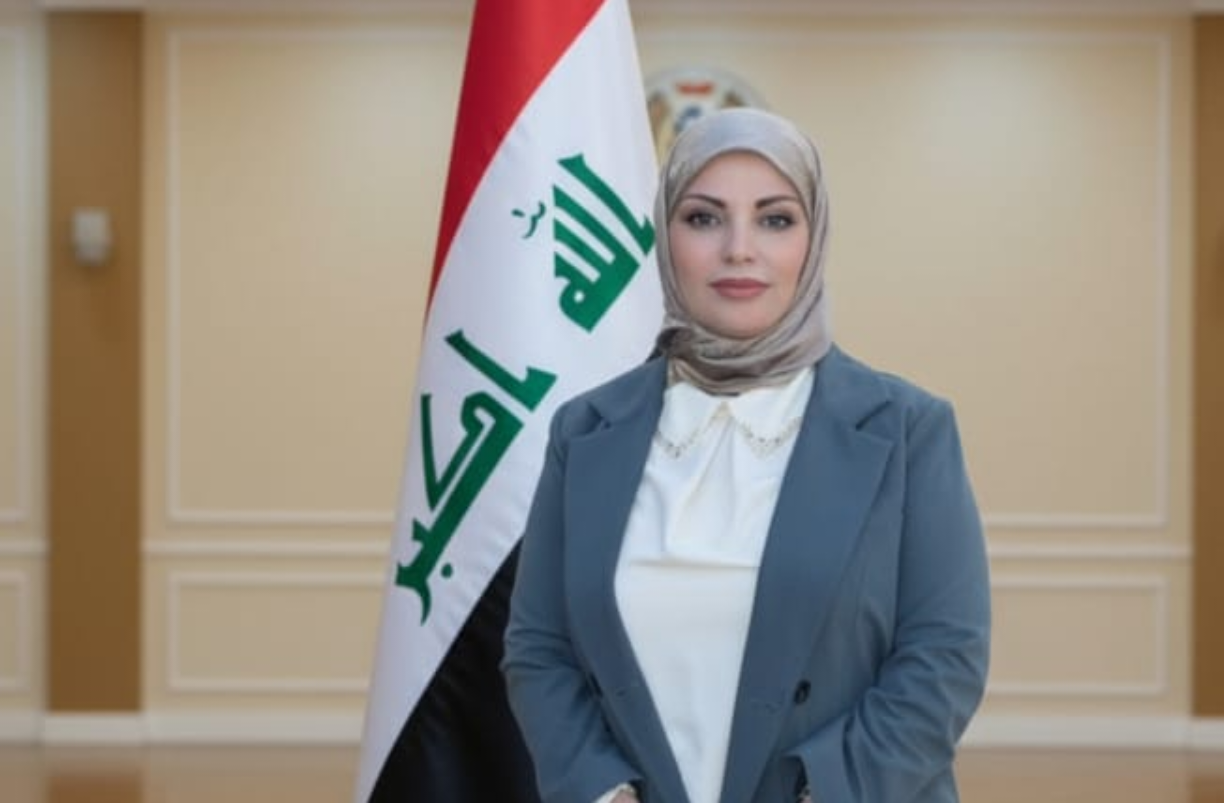 بين غياب الأسماء وعودة الملاحقين.. المشهد السياسي العراقي بين الانتخابات والوعود المجهولة..