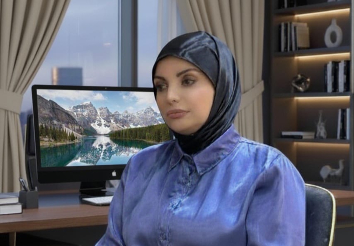 السدود… أولوية إنقاذية للحكومة الجديدة وحل جذري لأزمة المياه في العراق..