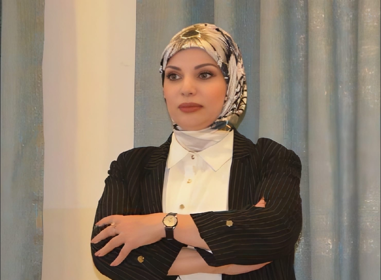استهداف حقل كورمور… ضربة ممنهجة لأمن الطاقة ومحاولة لإغراق كوردستان في الظلام..