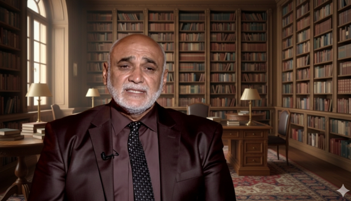 “إبراء للذمّة… قراءة نقدية في مخرجات الانتخابات العراقية ومآلات المشهد السياسي”