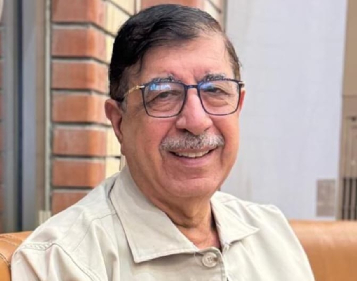 گبيان مستشار السوداني يصدر بياناً رسمياً توضيحياً موجَّهاً إلى الرأي العام