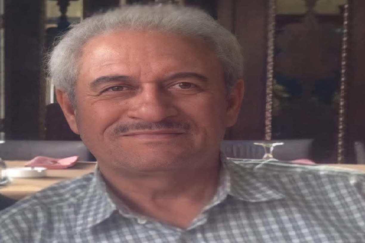 من سومر إلى حمورابي... إرث قانوني يهزم اكاذيب وسيم السيسي