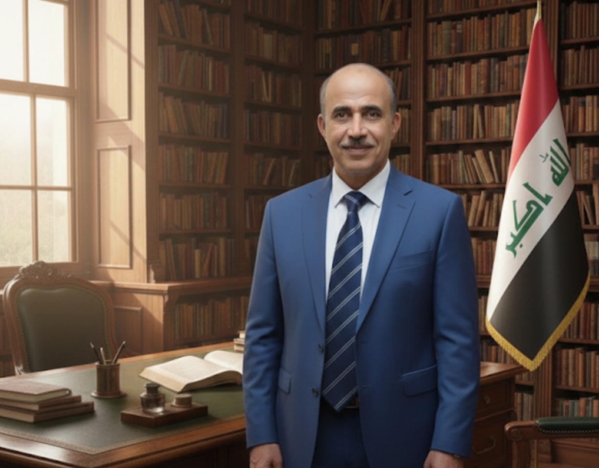 جهل بالقانون و غباء و غياب المسؤولية ..                                      أحمد يحيى و آراخو  إنموذجا ..!!