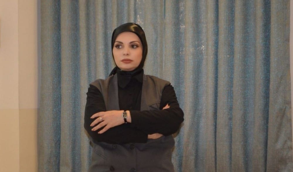 أزمة السيولة في العراق: أرقام صادمة وتحليل مالي شامل مع توقعات 2026...