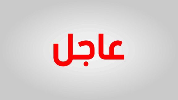 مصدر مطلع السيد السيستاني بصحة جيدة وسيعاود استقبال الزائرين خلال 48 ساعه..