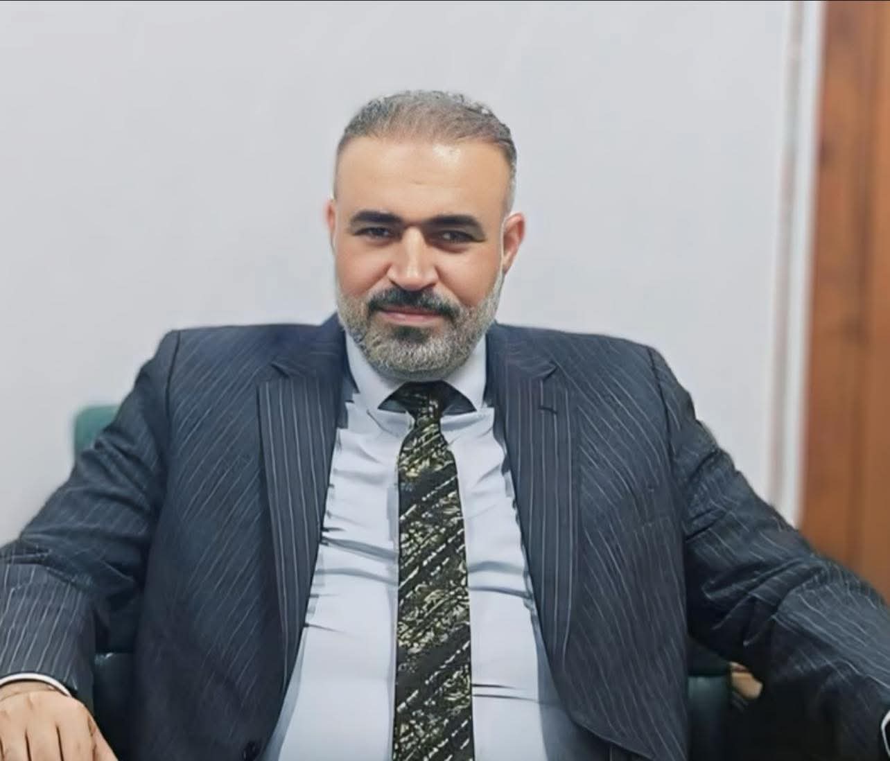 دكتاتورية الرموز وتشبّثهم بالمناصب النقابية