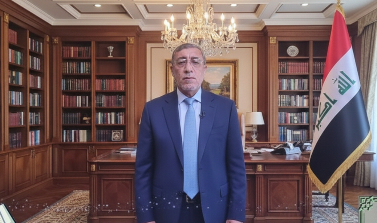 80 عاماً من التدخلات الامريكية  في دول العالم..