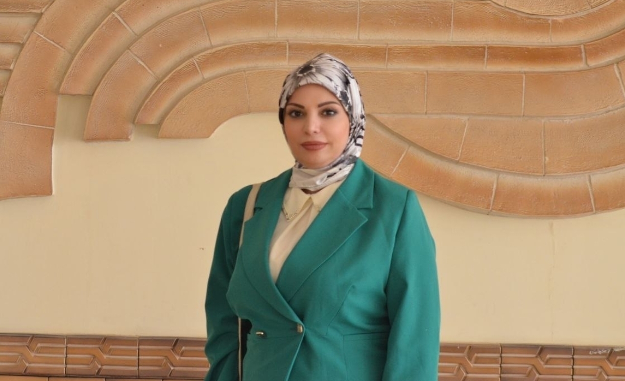 كيف تموت الحضارات ..دون ان تُهزم..
