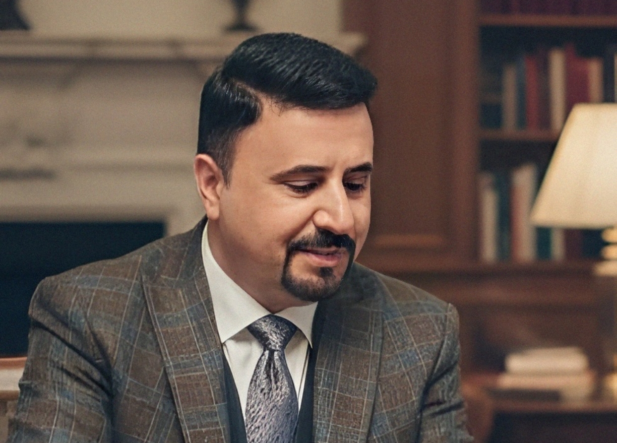 2026… تساؤلات بقلم _د. ناجي الفتلاوي..