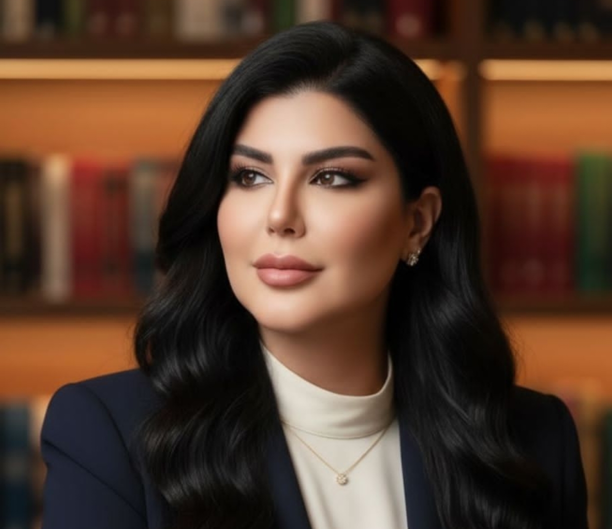 سياسات القطع وإغتيال الذاكرة بصمت.بقلم : هدى زوين