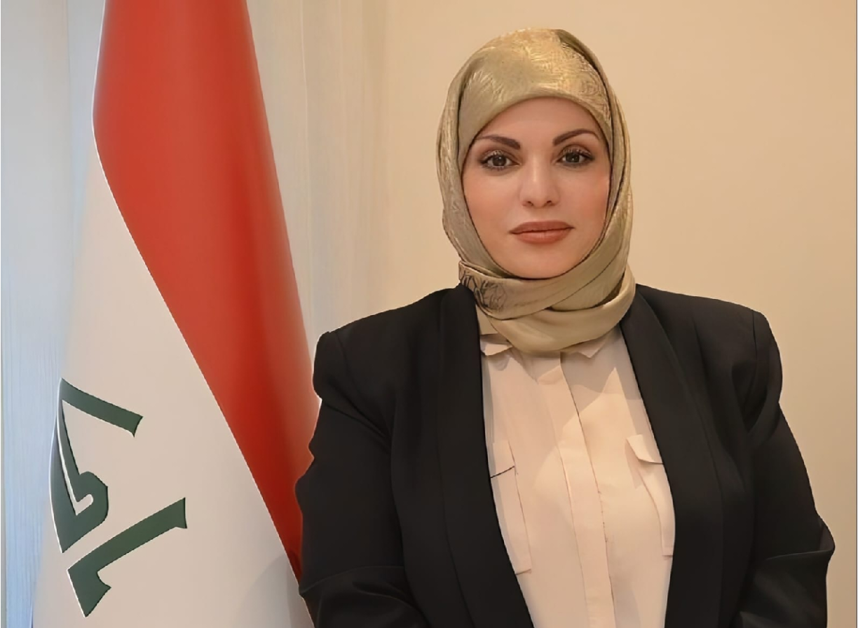 من المحاصصة إلى الوراثة الحكومة العراقية القادمة