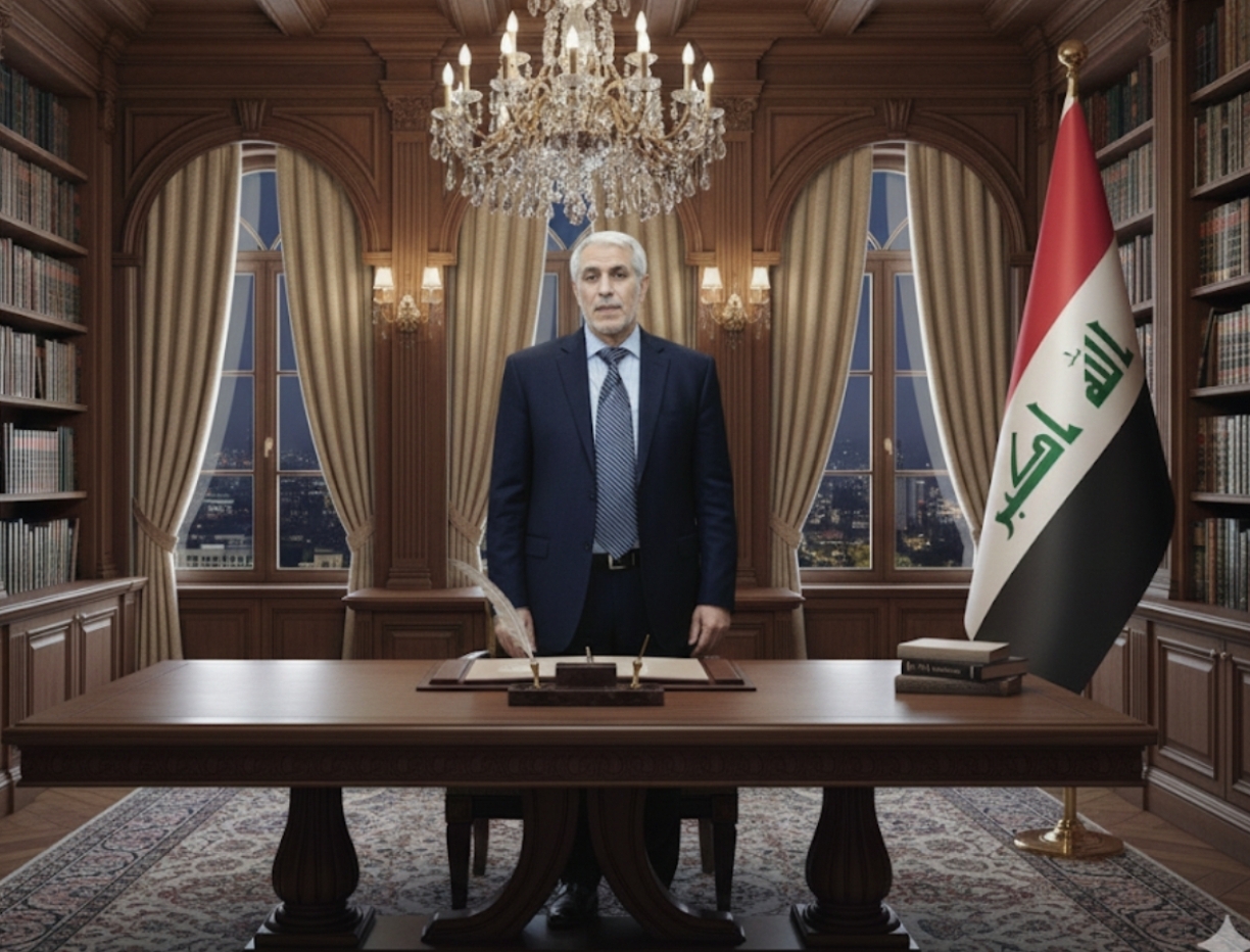 حين يخطئ الناس فهم التدين: الفرح بين النص والسلوك. بقلم د. شلتاغ عبود.